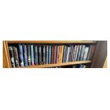 All Books on Shelf 5053 including Books from
