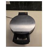 Texas Waffle Maker