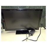 18" Samsung Monitor