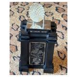 Collectible 2008 BCS National Championship