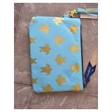 NWT Simply Southern Wallet/phone holder