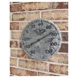 Outdoor Thermometer