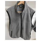 XXL Eddie Bauer Vest