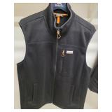 XL Orvis Vest