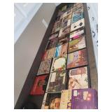 A whole box of real to real media