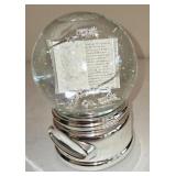 Things Remembered Engraved Praying Hands Musical