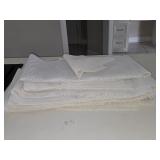 Large Lot of No Slip Pads