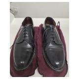 10.5 Allen Edmunds Shoes