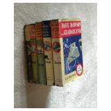 "The War Adventure Series" featuring the