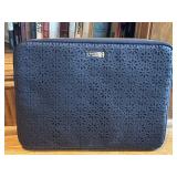 Kate Spade Accesories Kate Spade Black Laptop