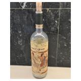 Candoni Pinot Grigio Bottle