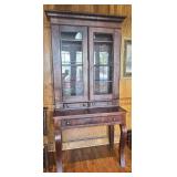 41.5ï¿½ x 22.5" x 7