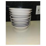 (10) Bowls