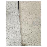 Steelite 2 way chipper club