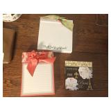 (3) Cute Notepads
