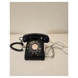 Rotary Dial Phone