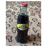 Collectible Louisiana State University (LSU)