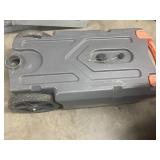 Camco Rhino Portable Holding Tank 21 Gallons