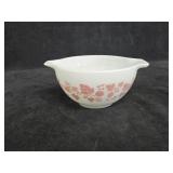 Vintage Pyrex "Gooseberry" Cinderella Mixing
