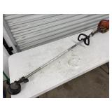 Stihl FS 85 Pro Edger Weed Eater