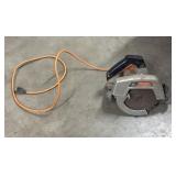 Black & Decker 7-1/4 inch Circular Saw