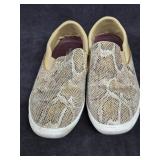 Sz 9 Mark Nason Los Angeles Women