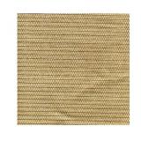 (1) NEW Coolaroo Exterior Cordless Sun Shade