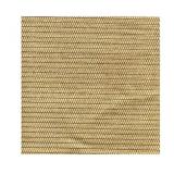 (1) NEW Coolaroo Exterior Cordless Sun Shade