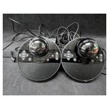 (2) Logitech BCC950 ConferenceCams