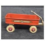 RADIO Flyer Souvenir from the 1933 Chicago