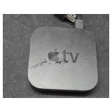 Apple TV