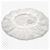 Case of Hendee Hopper Car Top Hatch Filters #41167