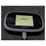 Verizon Jetpack MiFi 8800L Portable 4G LTE