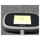 Verizon Jetpack MiFi 8800L Portable 4G LTE