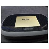 Verizon Jetpack MiFi 8800L Portable 4G LTE