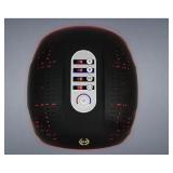 NEW EMP Red & Blue Led Face And Body Treatment