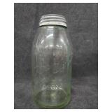Vintage Ball Jar