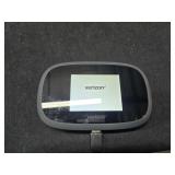 Verizon Jetpack MiFi 8800L Portable 4G LTE