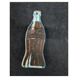 Coca-Cola 1950s Bottling Plant