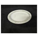 27 Gal Mystery Noritake China Tote