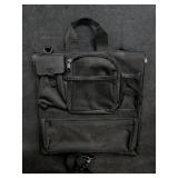 Portfolio Bag