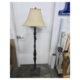60" Floor Lamp