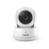 NEW Vtech HD Pan & Tilt Camera, Baby Monitor