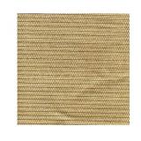 (1) NEW Coolaroo Exterior Cordless Sun Shade