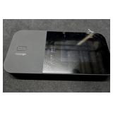 Inseego MiFi X Pro 5G Mobile Hotspot