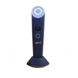 Sapphire X Blue Light Skin Care Therapy Device by