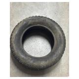 Cub Cadet Garden Tractor Tire 23x9.5
