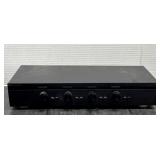 Russound SDB-4.1 Speaker Selector