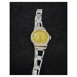 1920s Elgin Ladies Watch