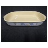 Corelle 9x13 Casserole Dish